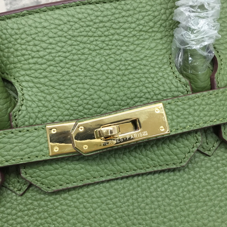 大35X26X18cm中30X22X16cm 081210 JD 4 (5)