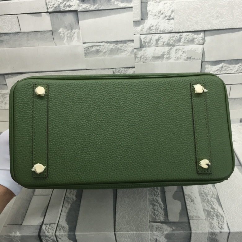 大35X26X18cm中30X22X16cm 081210 JD 4 (6)