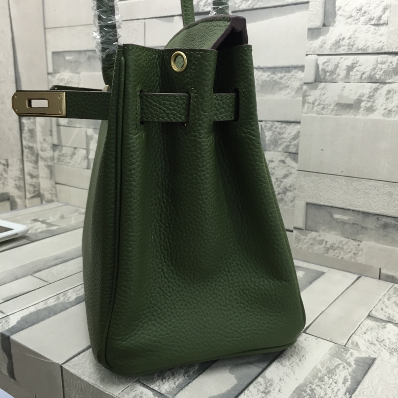 大35X26X18cm中30X22X16cm 081210 JD 4 (7)