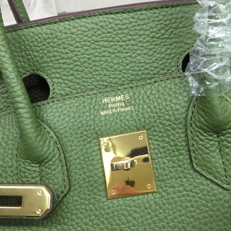 大35X26X18cm中30X22X16cm 081210 JD 4 (8)