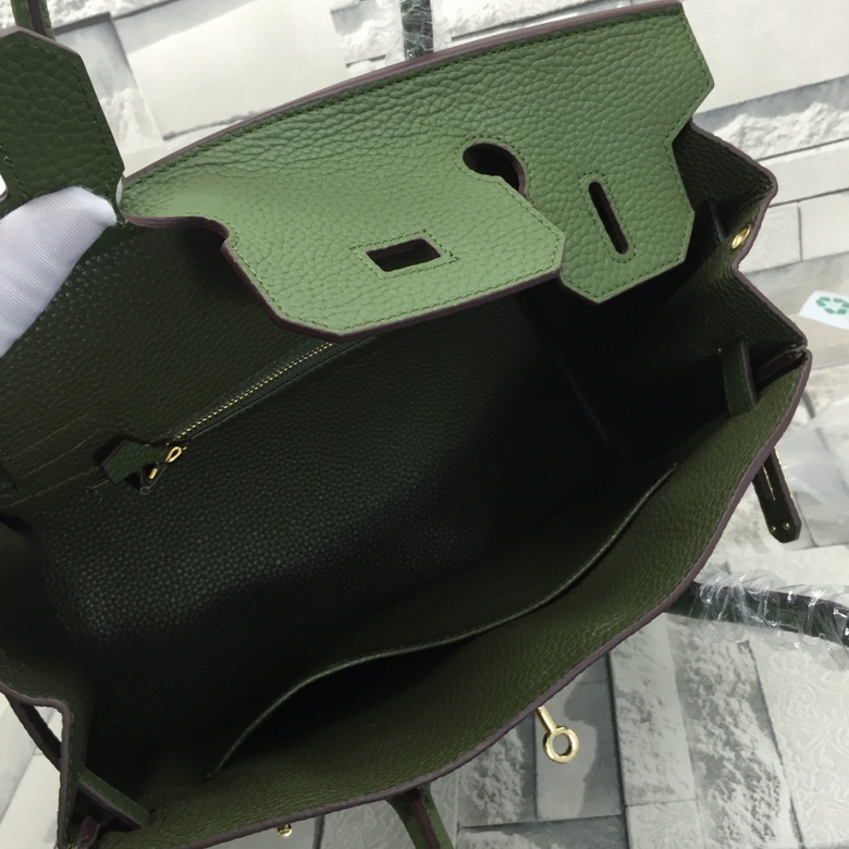 大35X26X18cm中30X22X16cm 081210 JD 4 (9)