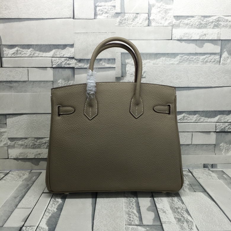 大35X26X18cm中30X22X16cm 081210 JD 5 (4)