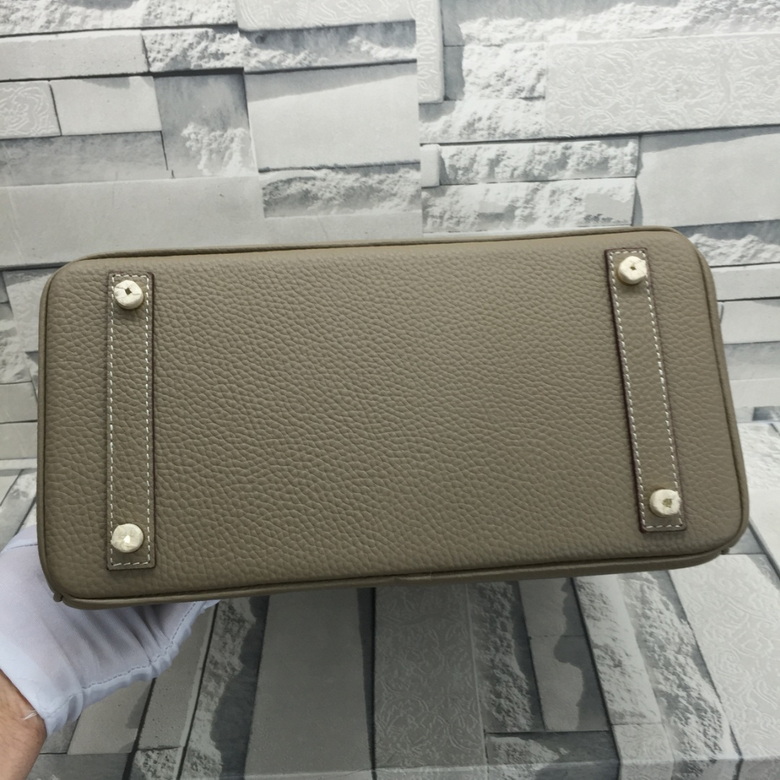 大35X26X18cm中30X22X16cm 081210 JD 5 (6)