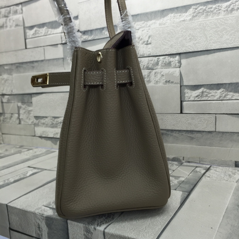 大35X26X18cm中30X22X16cm 081210 JD 5 (7)