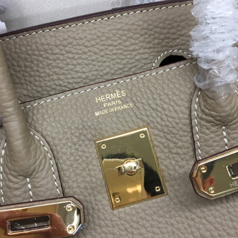 大35X26X18cm中30X22X16cm 081210 JD 5 (8)