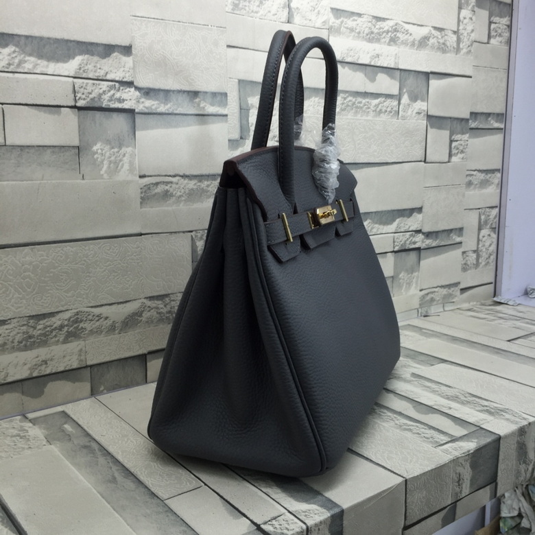 大35X26X18cm中30X22X16cm 081210 JD 6 (3)