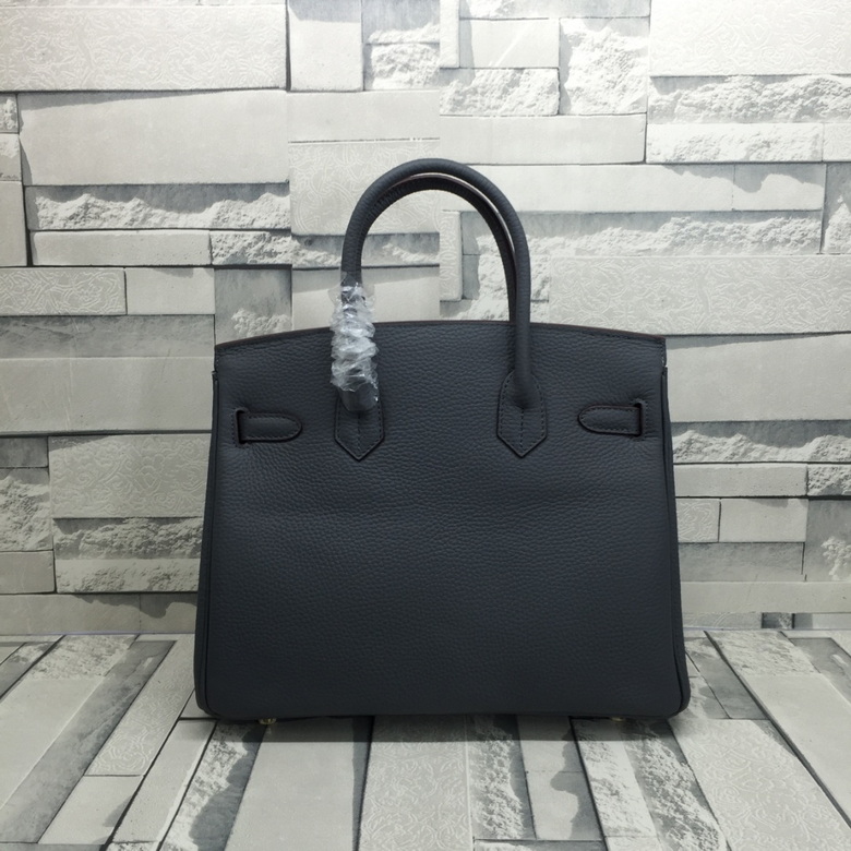 大35X26X18cm中30X22X16cm 081210 JD 6 (4)