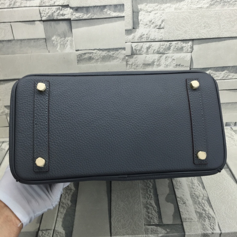 大35X26X18cm中30X22X16cm 081210 JD 6 (6)