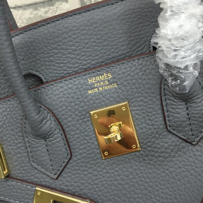 大35X26X18cm中30X22X16cm 081210 JD 6 (8)