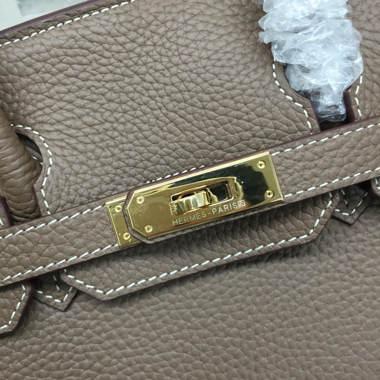 大35X26X18cm中30X22X16cm 081210 JD 7 (5)