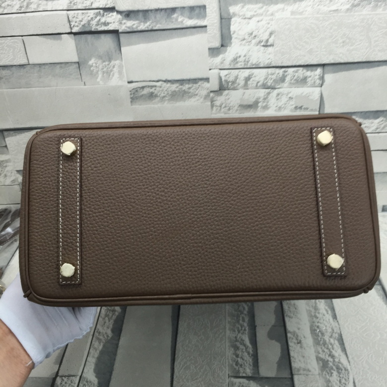 大35X26X18cm中30X22X16cm 081210 JD 7 (6)