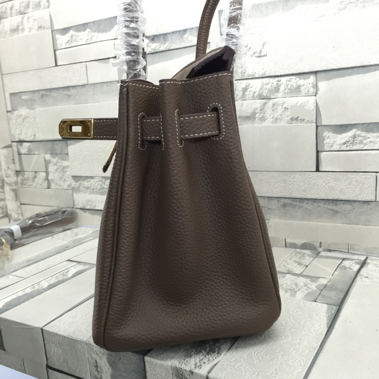 大35X26X18cm中30X22X16cm 081210 JD 7 (7)