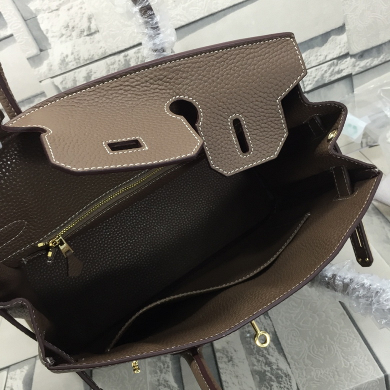 大35X26X18cm中30X22X16cm 081210 JD 7 (9)