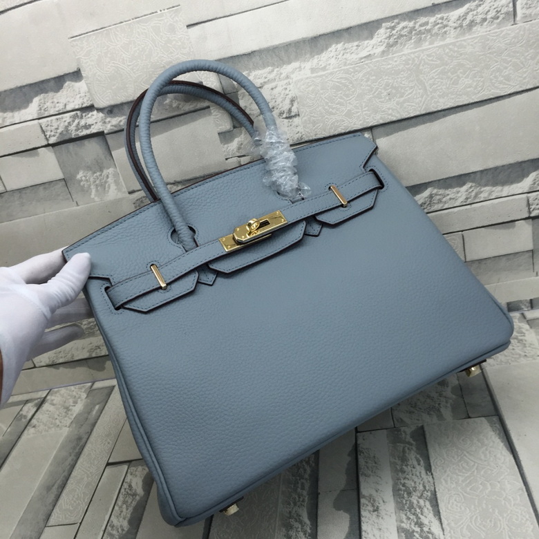 大35X26X18cm中30X22X16cm 081210 JD 8 (1)