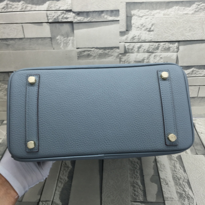 大35X26X18cm中30X22X16cm 081210 JD 8 (6)