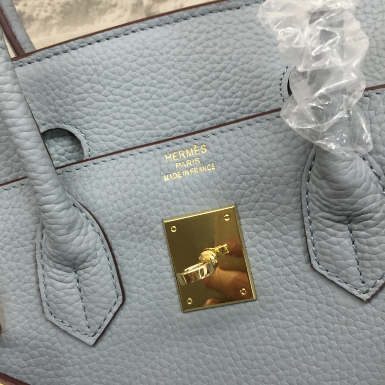 大35X26X18cm中30X22X16cm 081210 JD 8 (8)