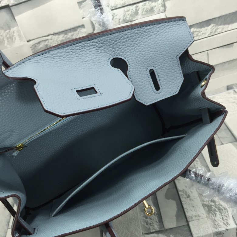 大35X26X18cm中30X22X16cm 081210 JD 8 (9)