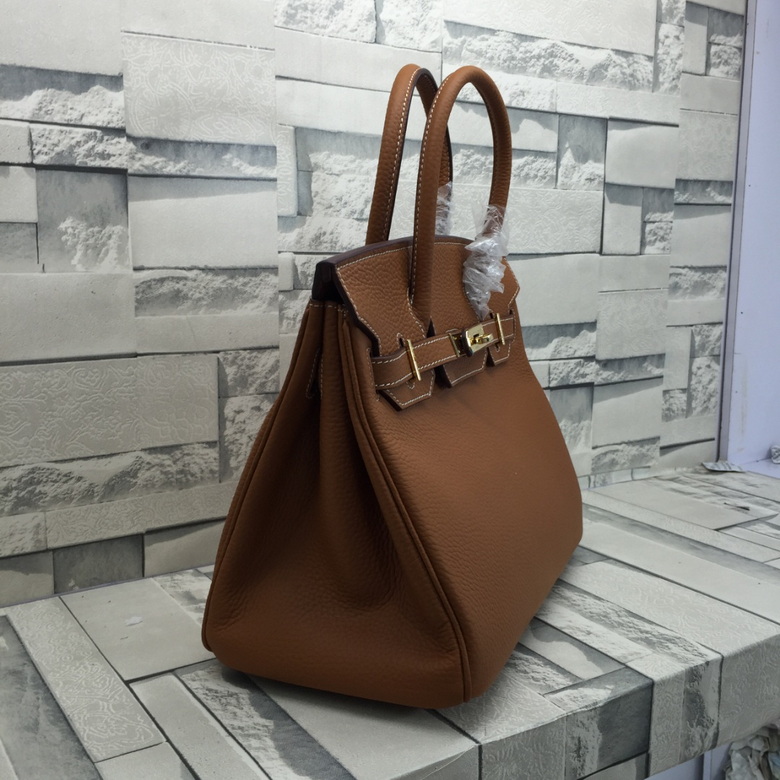 大35X26X18cm中30X22X16cm 081210 JD 9 (3)