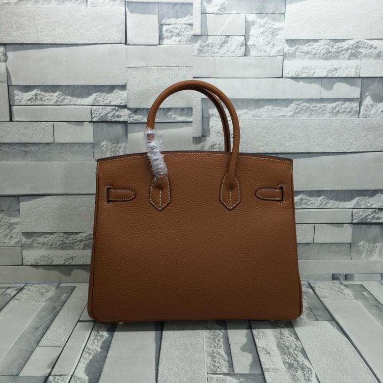 大35X26X18cm中30X22X16cm 081210 JD 9 (4)