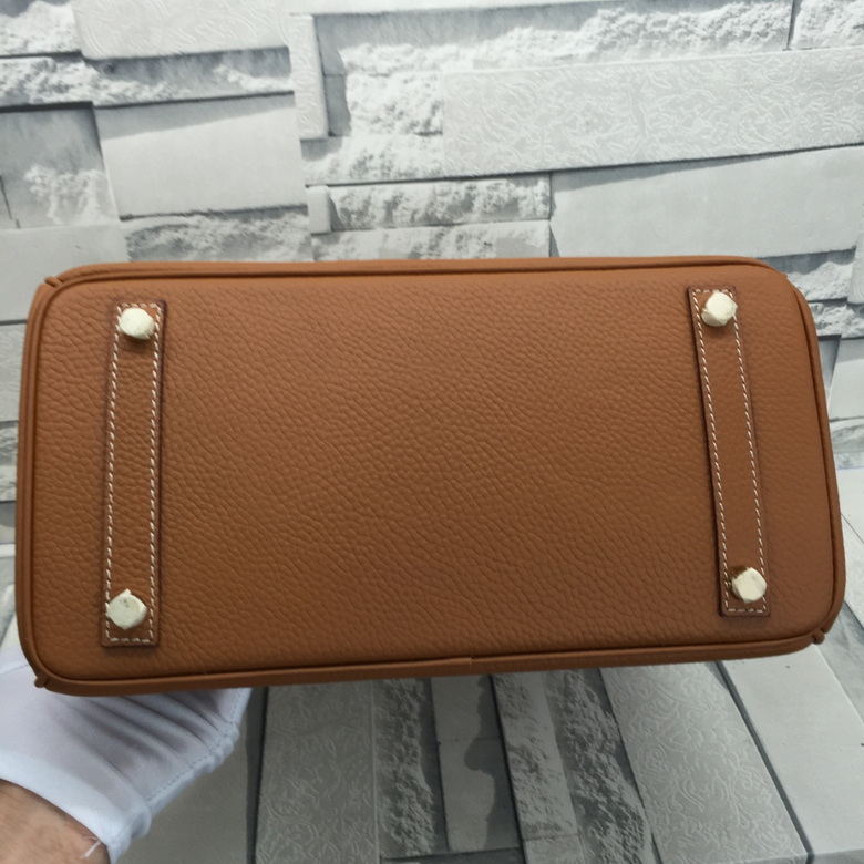 大35X26X18cm中30X22X16cm 081210 JD 9 (6)