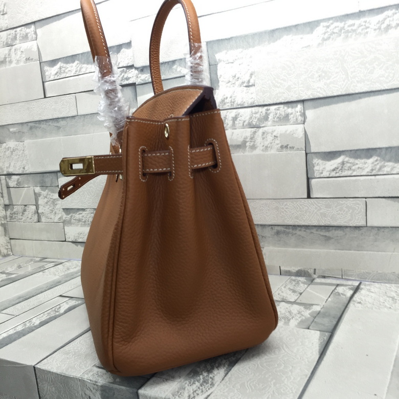 大35X26X18cm中30X22X16cm 081210 JD 9 (7)