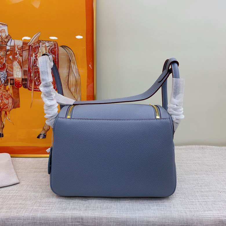 小19X14X12cm 大26X18X14cm 042324 YG 1 (3)