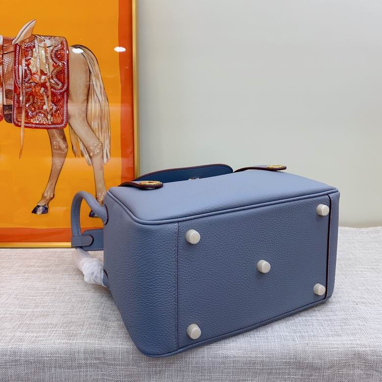 小19X14X12cm 大26X18X14cm 042324 YG 1 (5)