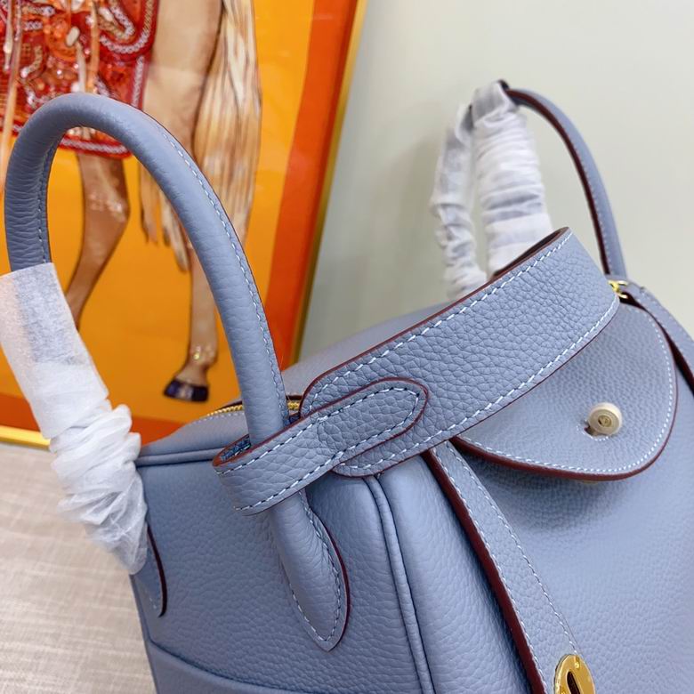 小19X14X12cm 大26X18X14cm 042324 YG 1 (6)