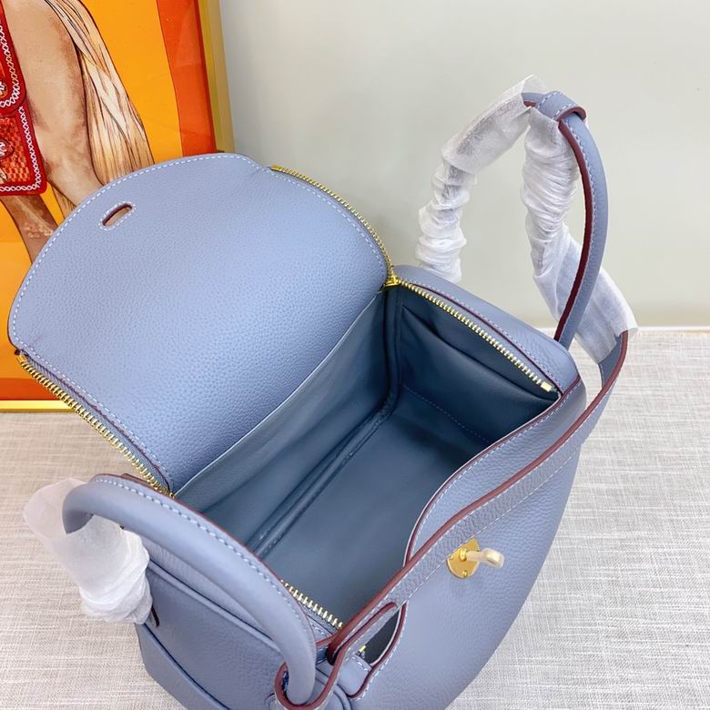 小19X14X12cm 大26X18X14cm 042324 YG 1 (9)