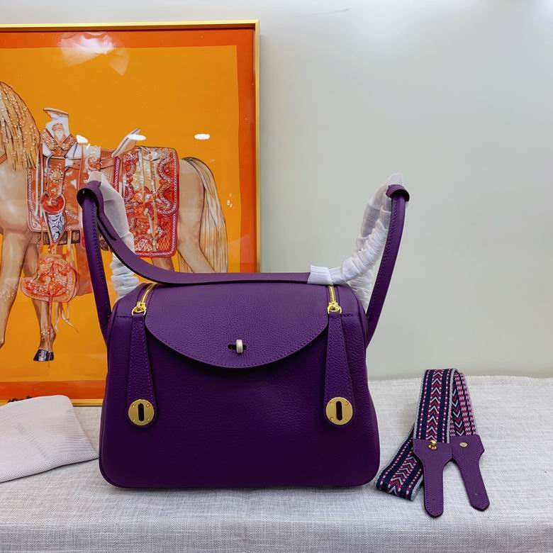 小19X14X12cm 大26X18X14cm 042324 YG 2 (2)