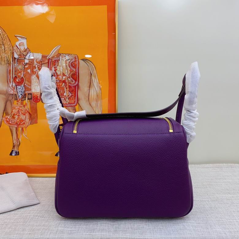 小19X14X12cm 大26X18X14cm 042324 YG 2 (4)