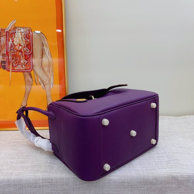 小19X14X12cm 大26X18X14cm 042324 YG 2 (5)