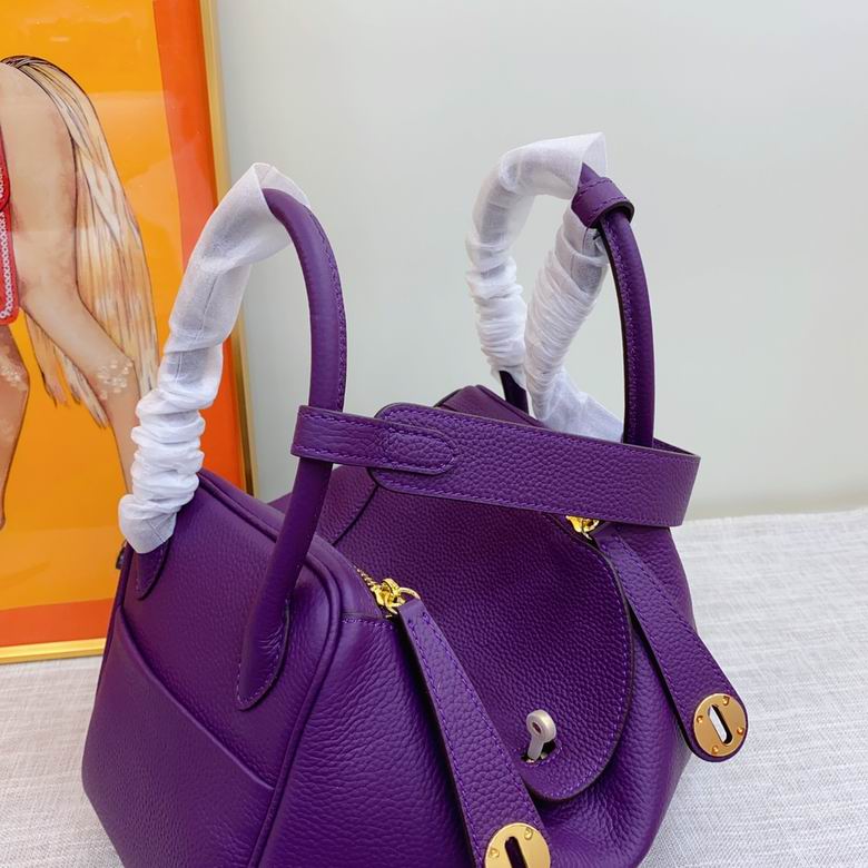 小19X14X12cm 大26X18X14cm 042324 YG 2 (8)