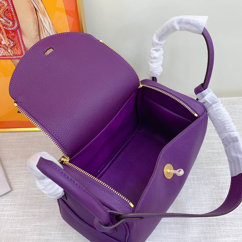 小19X14X12cm 大26X18X14cm 042324 YG 2 (9)