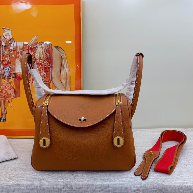 小19X14X12cm 大26X18X14cm 042324 YG 3 (2)