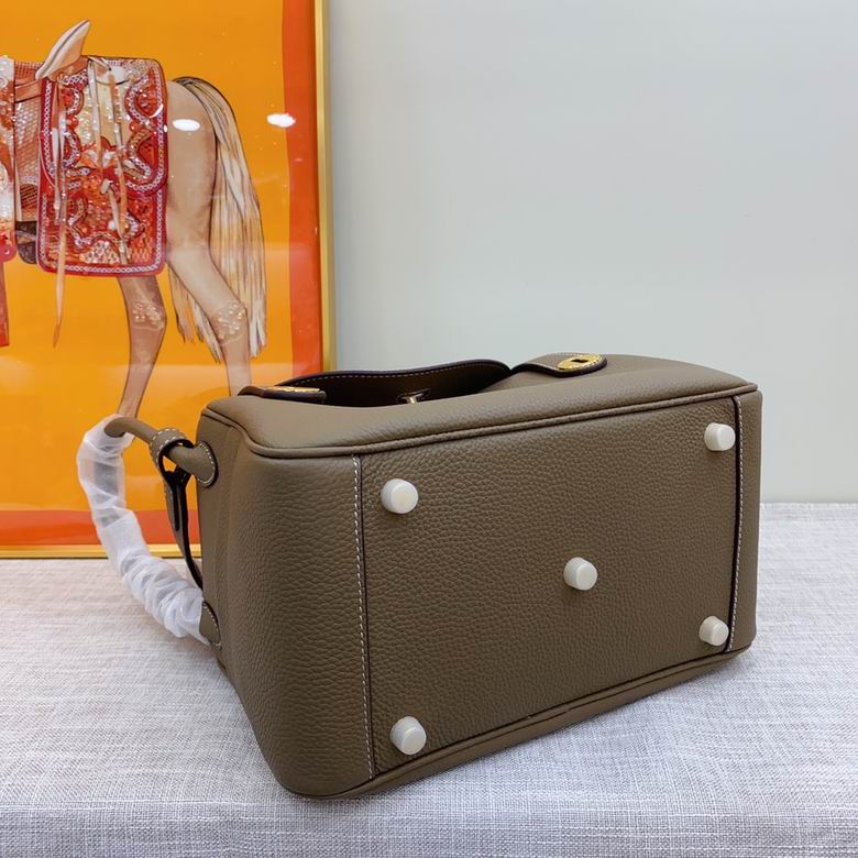 小19X14X12cm 大26X18X14cm 042324 YG 4 (5)