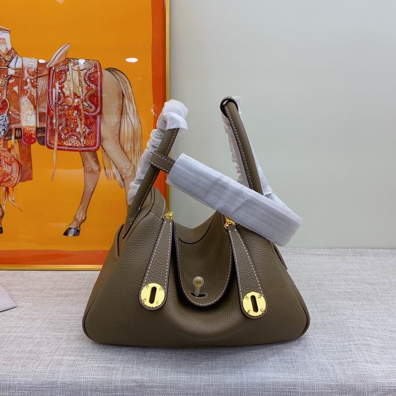 小19X14X12cm 大26X18X14cm 042324 YG 4 (7)