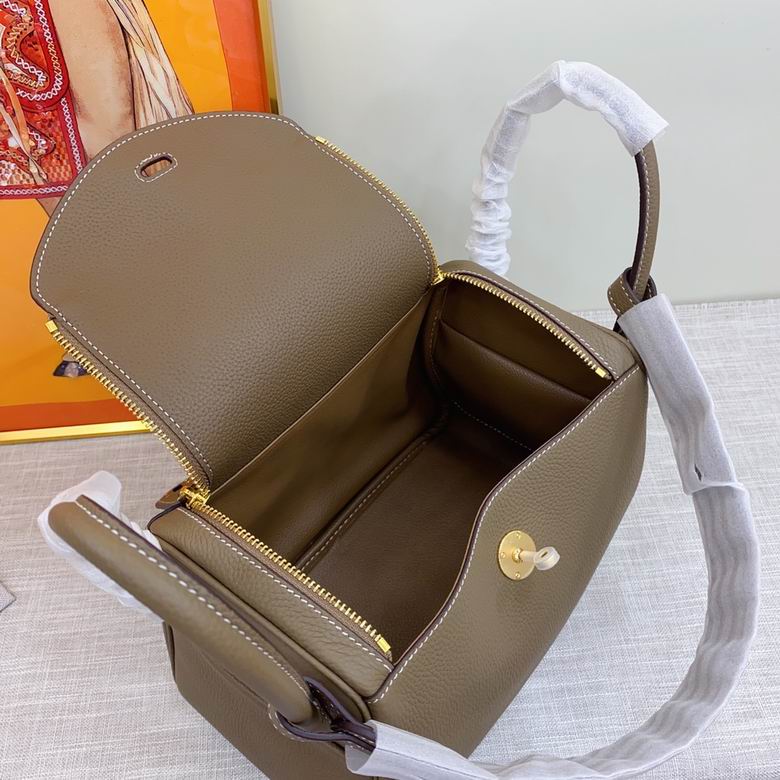 小19X14X12cm 大26X18X14cm 042324 YG 4 (8)