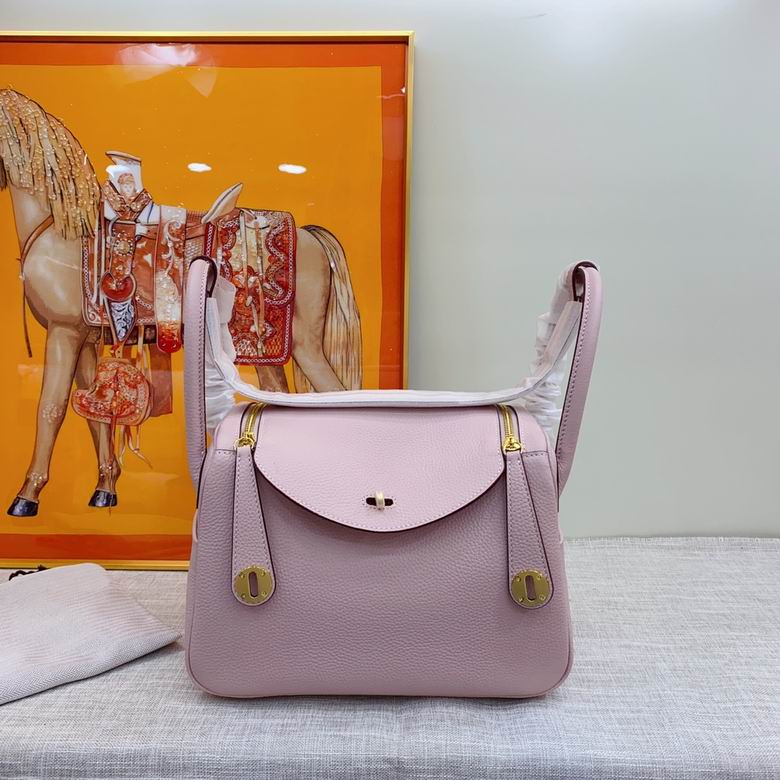 小19X14X12cm 大26X18X14cm 042324 YG 5 (1)