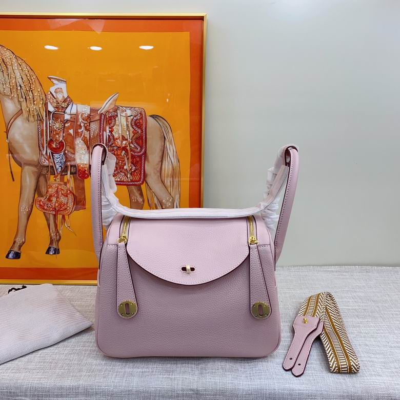 小19X14X12cm 大26X18X14cm 042324 YG 5 (2)