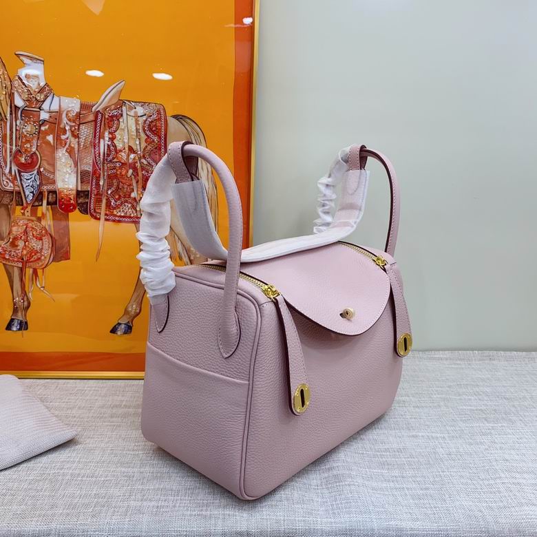 小19X14X12cm 大26X18X14cm 042324 YG 5 (3)