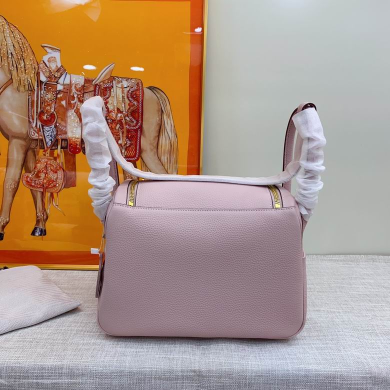 小19X14X12cm 大26X18X14cm 042324 YG 5 (4)