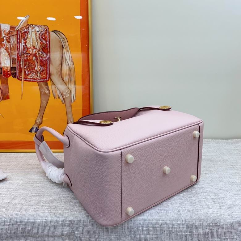 小19X14X12cm 大26X18X14cm 042324 YG 5 (5)