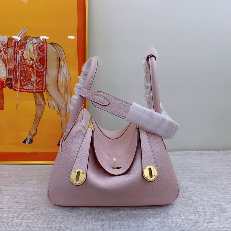 小19X14X12cm 大26X18X14cm 042324 YG 5 (7)