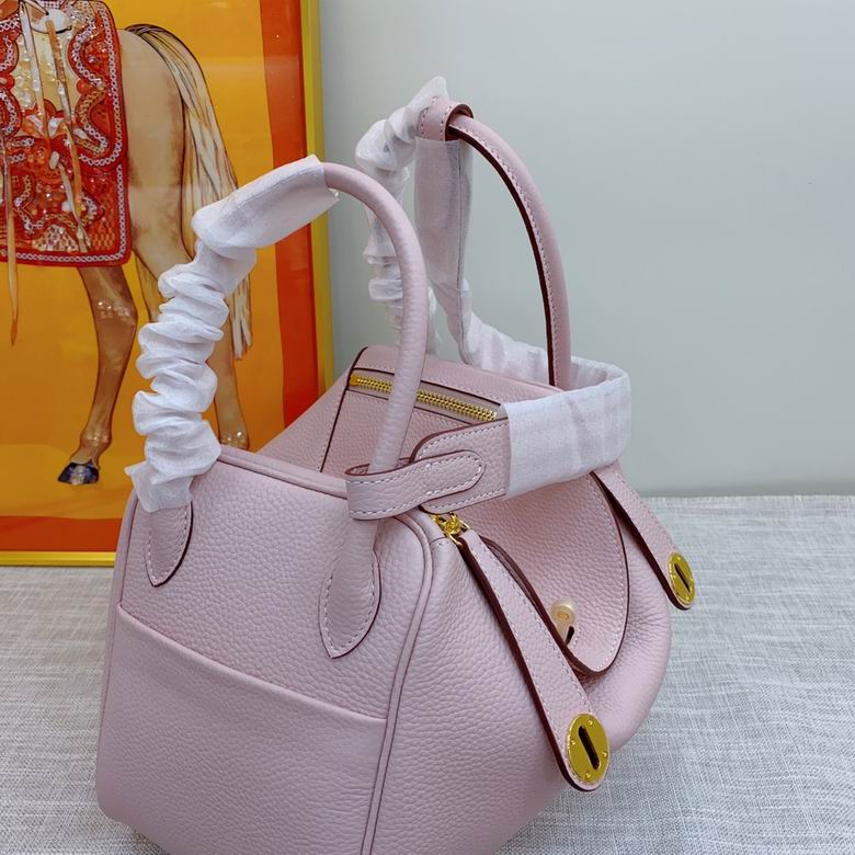 小19X14X12cm 大26X18X14cm 042324 YG 5 (8)