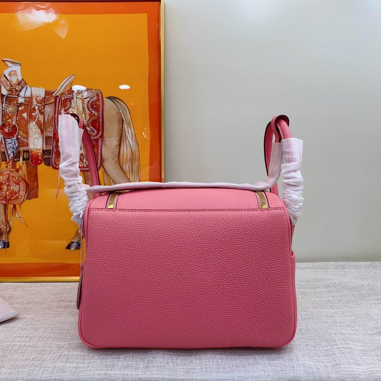 小19X14X12cm 大26X18X14cm 042324 YG 6 (4)