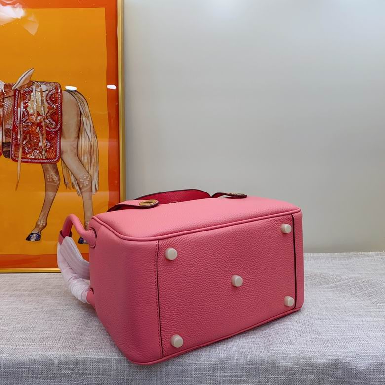 小19X14X12cm 大26X18X14cm 042324 YG 6 (5)