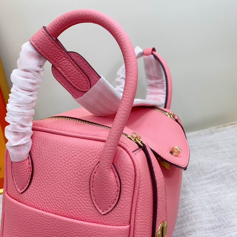 小19X14X12cm 大26X18X14cm 042324 YG 6 (6)