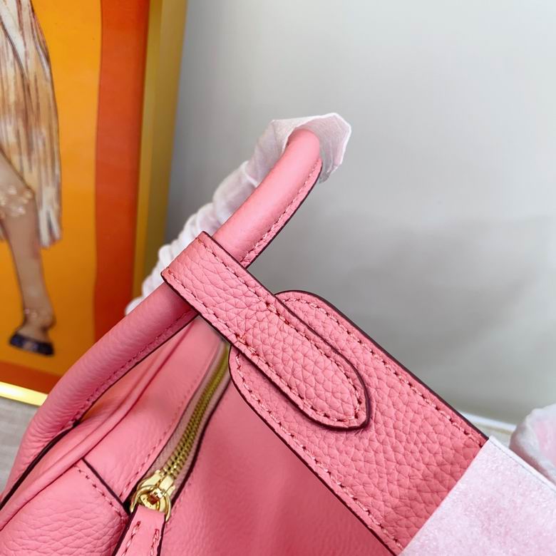 小19X14X12cm 大26X18X14cm 042324 YG 6 (8)