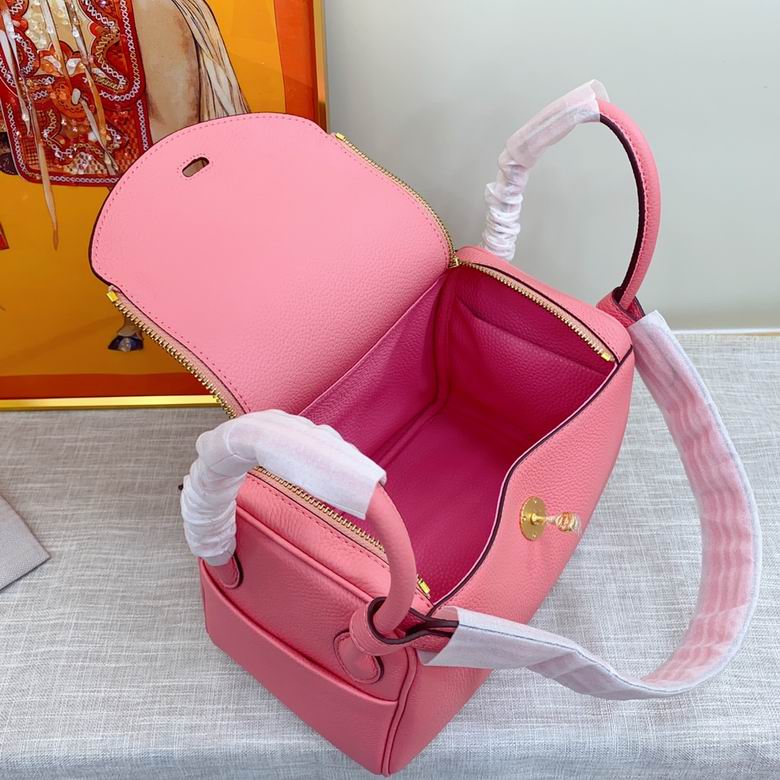 小19X14X12cm 大26X18X14cm 042324 YG 6 (9)